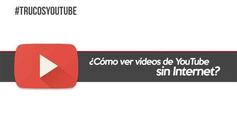 Vidéos sin